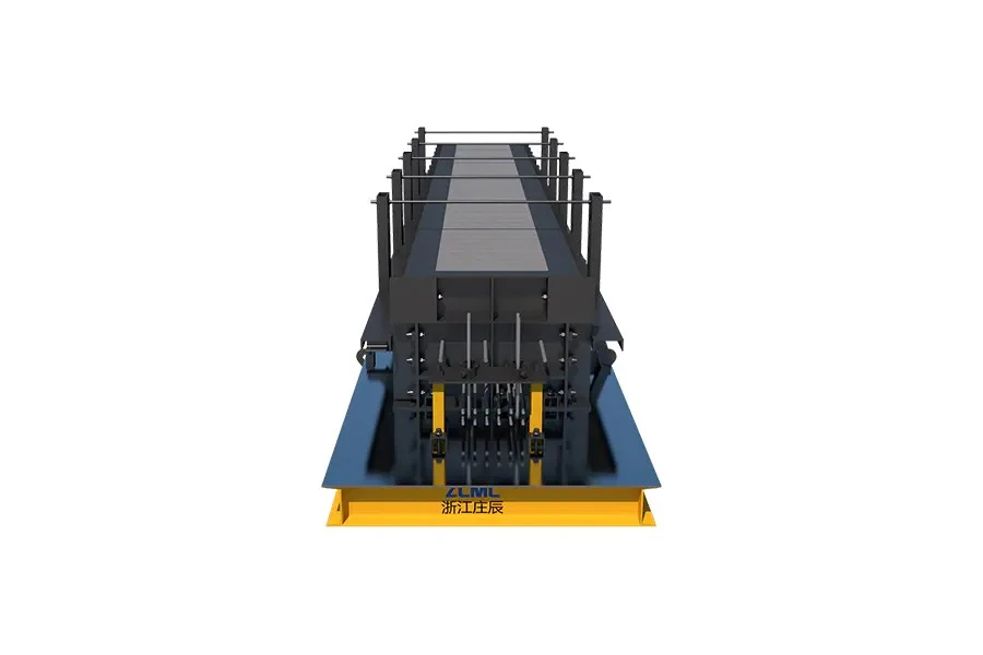 Precast Beam Mold suppliers